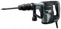   Hitachi H45MEY